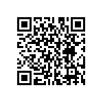 FKN300JR-73-0R47 QRCode