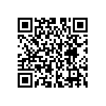 FKN300JR-73-1R2 QRCode