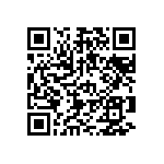 FKN300JR-73-1R5 QRCode