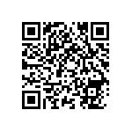 FKN300JR-73-33R QRCode