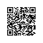 FKN300JR-73-5R6 QRCode