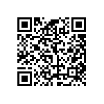 FKN300JR-73-7R5 QRCode