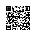 FKN3WSFR-73-0R22 QRCode