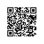 FKN3WSFR-73-0R27 QRCode