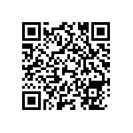 FKN3WSFR-73-0R33 QRCode