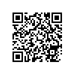 FKN3WSFR-73-0R39 QRCode