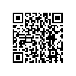 FKN3WSJR-73-0R18 QRCode