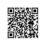 FKN3WSJR-73-0R47 QRCode