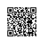 FKN3WSJR-73-0R75 QRCode