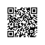 FKN3WSJR-73-120R QRCode