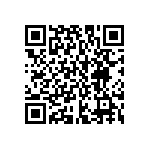 FKN3WSJR-73-18R QRCode