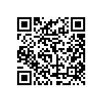 FKN3WSJR-73-1R5 QRCode