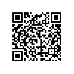 FKN3WSJR-73-3R9 QRCode