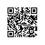 FKN3WSJR-73-4R7 QRCode