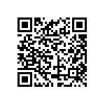 FKN3WSJT-73-10R QRCode