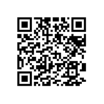 FKN400FR-73-0R18 QRCode