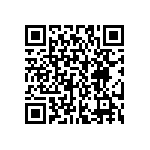 FKN400JR-73-0R22 QRCode