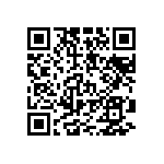 FKN400JR-73-0R47 QRCode