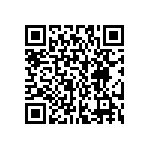 FKN400JR-73-0R75 QRCode