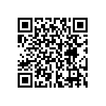 FKN400JR-73-150R QRCode