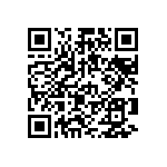 FKN400JR-73-15R QRCode