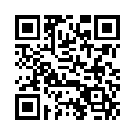 FKN400JR-73-1R QRCode