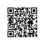 FKN400JR-73-1R8 QRCode