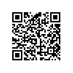 FKN400JR-73-2R7 QRCode