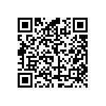 FKN400JR-73-3R3 QRCode