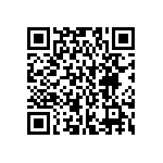 FKN400JR-73-4R7 QRCode