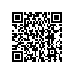 FKN400JR-73-56R QRCode