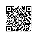 FKN500JR-73-0R18 QRCode