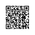 FKN500JR-73-0R39 QRCode