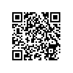 FKN500JR-91-39R QRCode