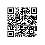 FKN500JR-91-56R QRCode