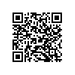 FKN500JR-91-91R QRCode