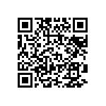 FKN50SFR-52-0R18 QRCode