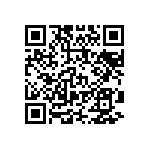 FKN50SFR-52-0R47 QRCode