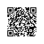 FKN50SFR-52-2R7 QRCode