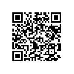 FKN50SFR-52-3R3 QRCode