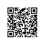 FKN50SFR-52-3R9 QRCode