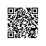 FKN50SFR-52-7R5 QRCode