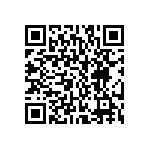 FKN50SJR-52-0R15 QRCode