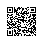 FKN50SJR-52-0R22 QRCode