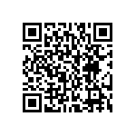 FKN50SJR-52-0R75 QRCode