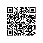 FKN50SJR-52-10R QRCode