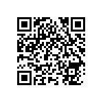 FKN50SJR-52-2R2 QRCode