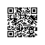 FKN5WSFR-73-0R18 QRCode