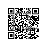 FKN5WSFR-73-0R47 QRCode