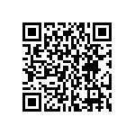 FKN5WSJR-73-0R56 QRCode